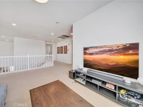 13361 Highstone Manor Court, Rancho Cucamonga CA 91739