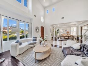 13361 Highstone Manor Court, Rancho Cucamonga CA 91739