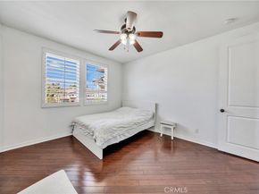 13361 Highstone Manor Court, Rancho Cucamonga CA 91739
