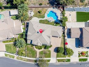 13361 Highstone Manor Court, Rancho Cucamonga CA 91739