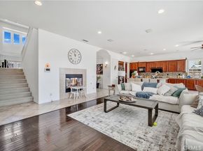 13361 Highstone Manor Court, Rancho Cucamonga CA 91739