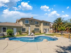 13361 Highstone Manor Court, Rancho Cucamonga CA 91739