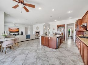 13361 Highstone Manor Court, Rancho Cucamonga CA 91739