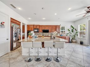 13361 Highstone Manor Court, Rancho Cucamonga CA 91739