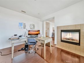 13361 Highstone Manor Court, Rancho Cucamonga CA 91739