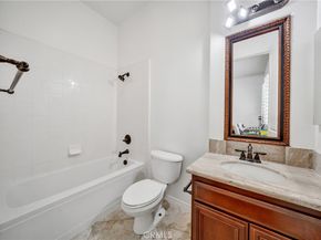 13361 Highstone Manor Court, Rancho Cucamonga CA 91739