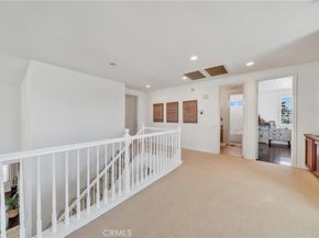 13361 Highstone Manor Court, Rancho Cucamonga CA 91739