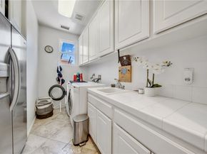 13361 Highstone Manor Court, Rancho Cucamonga CA 91739