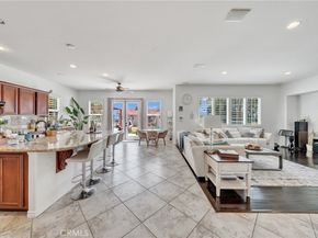 13361 Highstone Manor Court, Rancho Cucamonga CA 91739