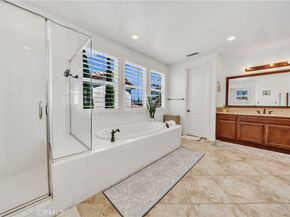 13361 Highstone Manor Court, Rancho Cucamonga CA 91739