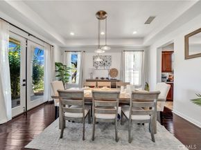 13361 Highstone Manor Court, Rancho Cucamonga CA 91739