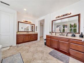 13361 Highstone Manor Court, Rancho Cucamonga CA 91739