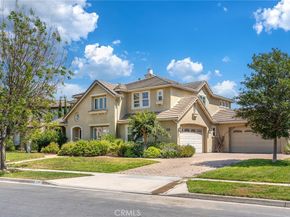 13361 Highstone Manor Court, Rancho Cucamonga CA 91739