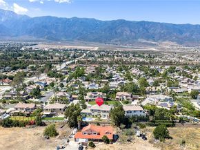 13361 Highstone Manor Court, Rancho Cucamonga CA 91739