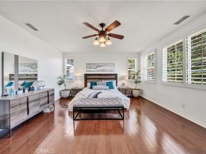 13361 Highstone Manor Court, Rancho Cucamonga CA 91739