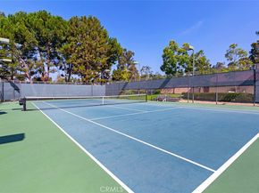 27684 Calle Valdes, Mission Viejo CA 92692