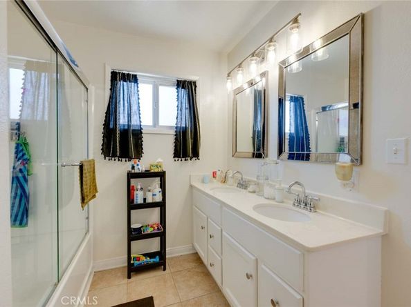 664 Center Street A B & C, Costa Mesa CA 92627