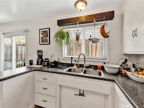 664 Center Street A B & C, Costa Mesa CA 92627