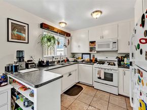 664 Center Street A B & C, Costa Mesa CA 92627