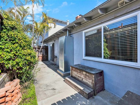 664 Center Street A B & C, Costa Mesa CA 92627