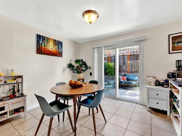 664 Center Street A B & C, Costa Mesa CA 92627