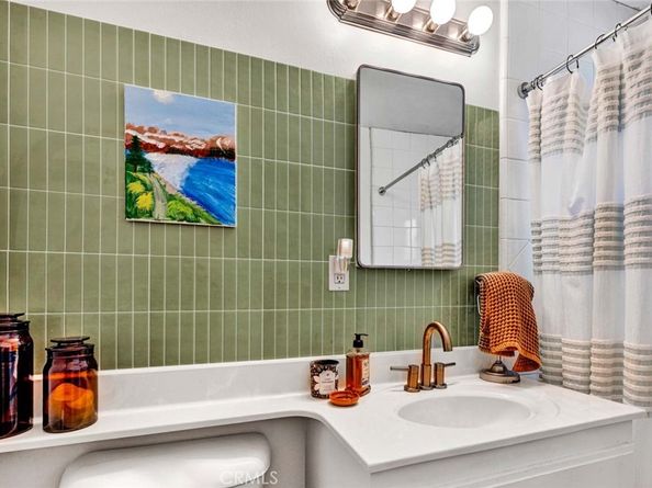 664 Center Street A B & C, Costa Mesa CA 92627