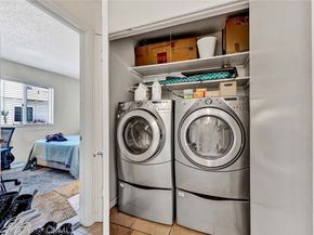 664 Center Street A B & C, Costa Mesa CA 92627