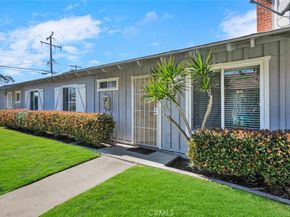 664 Center Street A B & C, Costa Mesa CA 92627