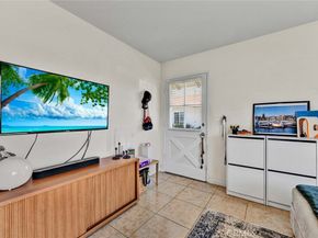 664 Center Street A B & C, Costa Mesa CA 92627