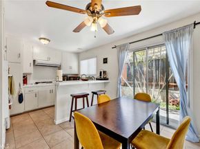 664 Center Street A B & C, Costa Mesa CA 92627