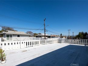 664 Center Street A B & C, Costa Mesa CA 92627