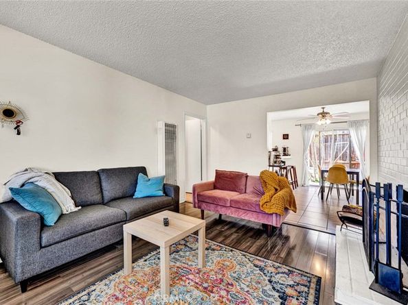 664 Center Street A B & C, Costa Mesa CA 92627