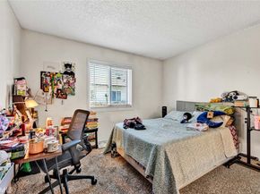 664 Center Street A B & C, Costa Mesa CA 92627