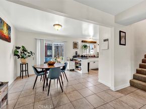 664 Center Street A B & C, Costa Mesa CA 92627