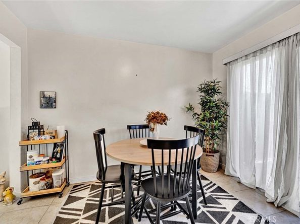 664 Center Street A B & C, Costa Mesa CA 92627