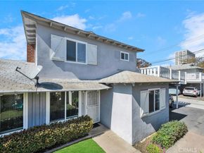 664 Center Street A B & C, Costa Mesa CA 92627