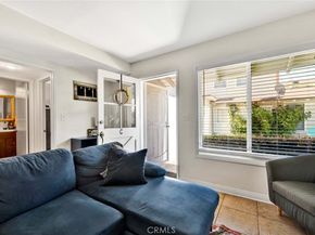 664 Center Street A B & C, Costa Mesa CA 92627