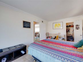 664 Center Street A B & C, Costa Mesa CA 92627