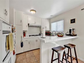 664 Center Street A B & C, Costa Mesa CA 92627