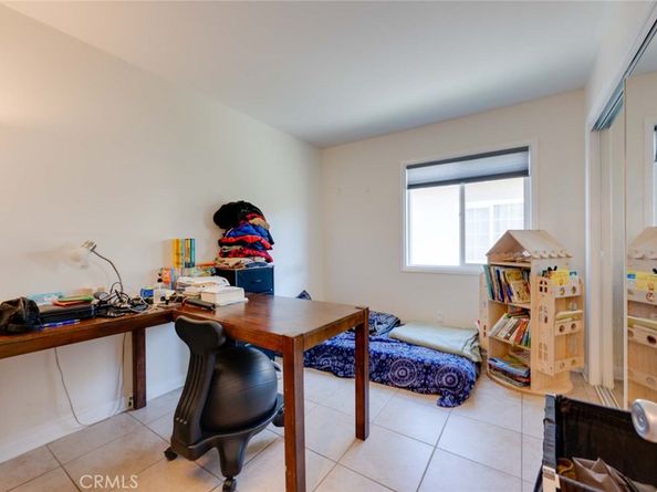 664 Center Street A B & C, Costa Mesa CA 92627