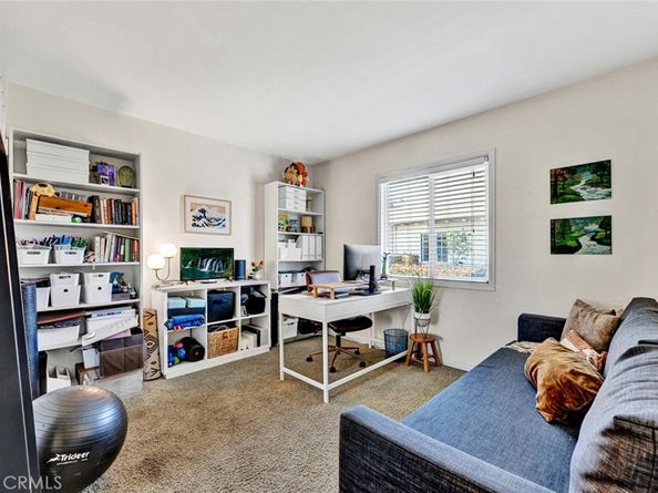 664 Center Street A B & C, Costa Mesa CA 92627