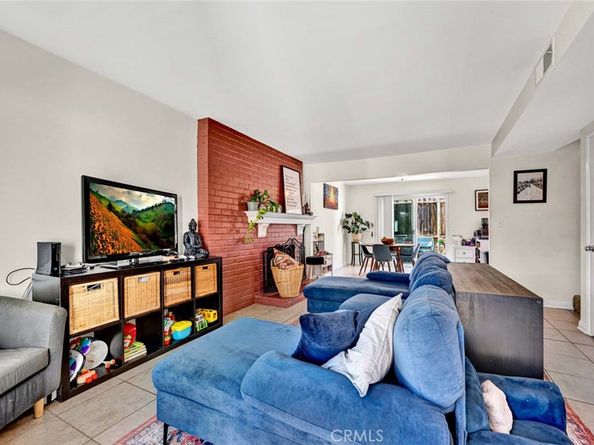 664 Center Street A B & C, Costa Mesa CA 92627