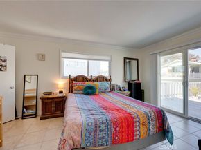 664 Center Street A B & C, Costa Mesa CA 92627