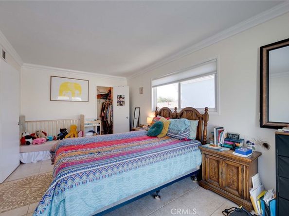 664 Center Street A B & C, Costa Mesa CA 92627