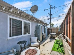 664 Center Street A B & C, Costa Mesa CA 92627