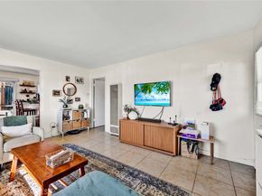 664 Center Street A B & C, Costa Mesa CA 92627