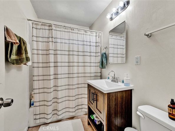 664 Center Street A B & C, Costa Mesa CA 92627