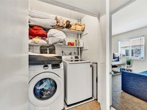 664 Center Street A B & C, Costa Mesa CA 92627