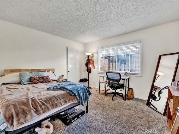 664 Center Street A B & C, Costa Mesa CA 92627