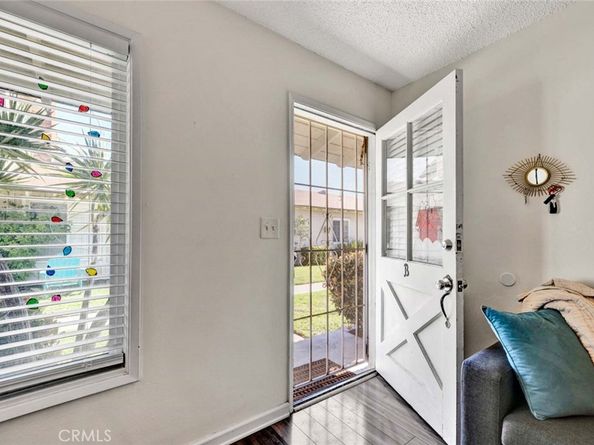 664 Center Street A B & C, Costa Mesa CA 92627